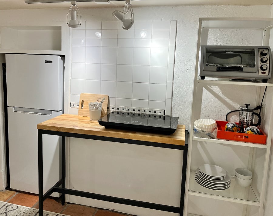Furnished Finder property 652075_1 photo 5