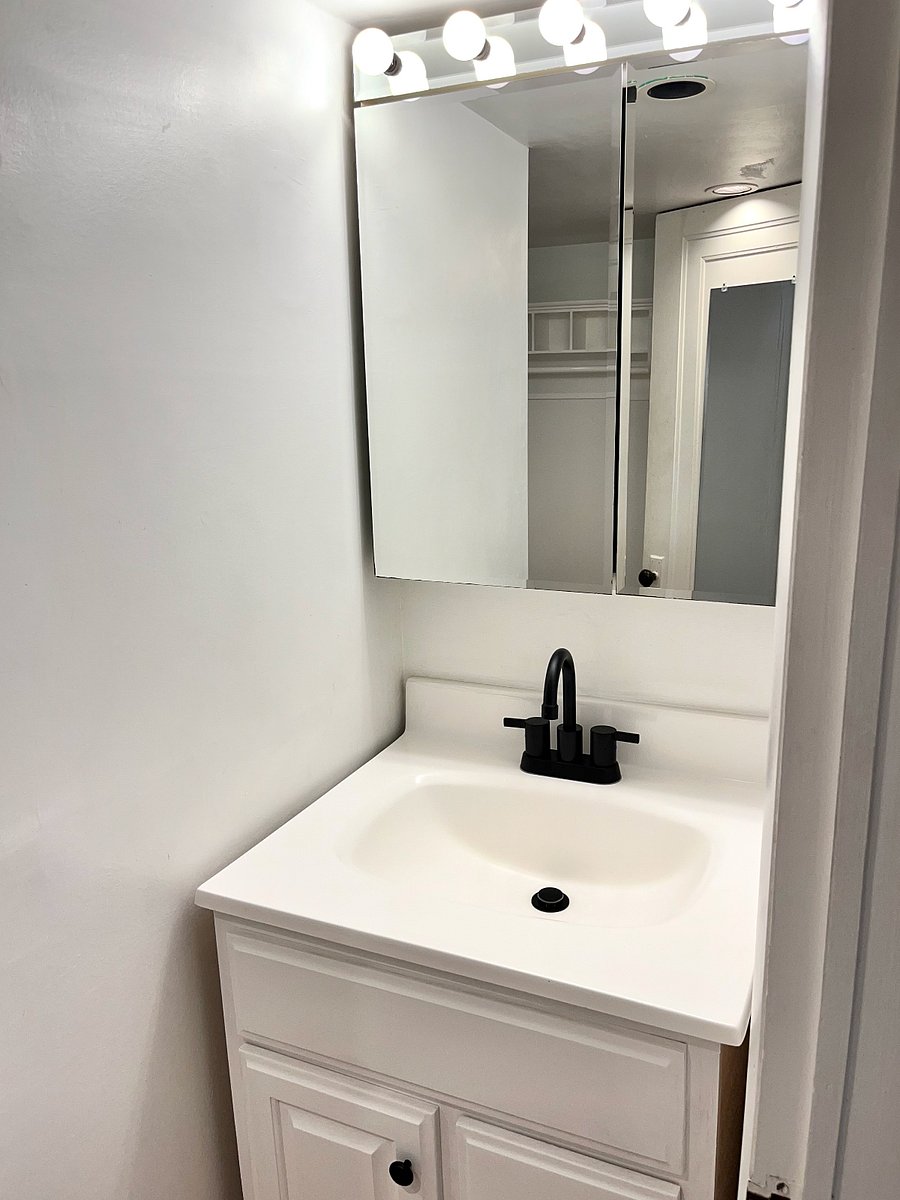 Furnished Finder property 652075_1 photo 7