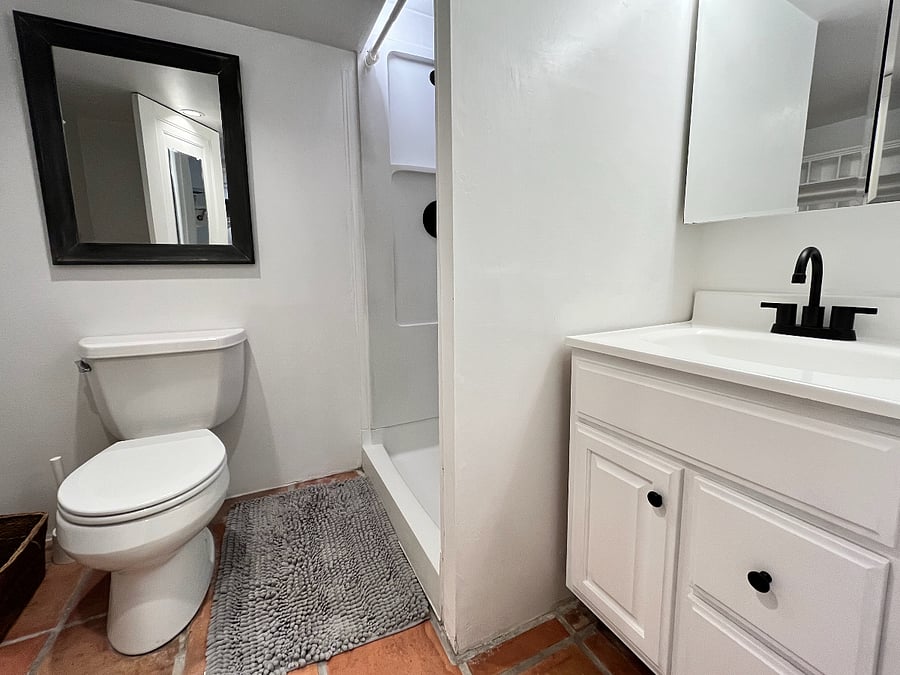 Furnished Finder property 652075_1 photo 6