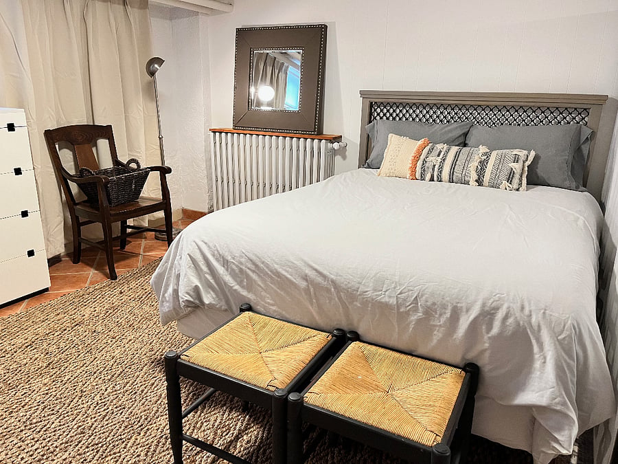 Furnished Finder property 652075_1 photo 3