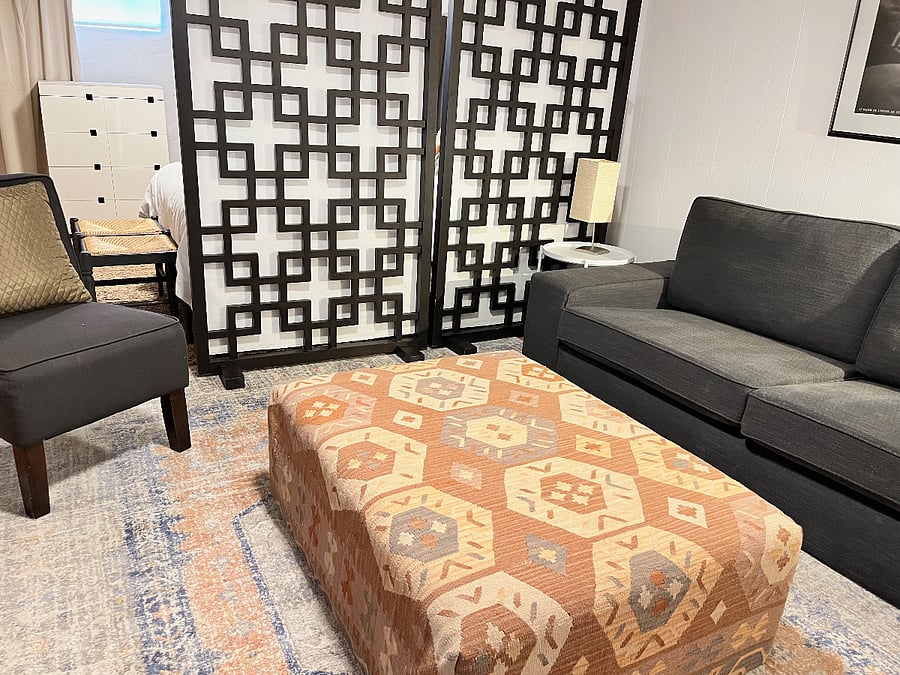 Furnished Finder property 652075_1 photo 11