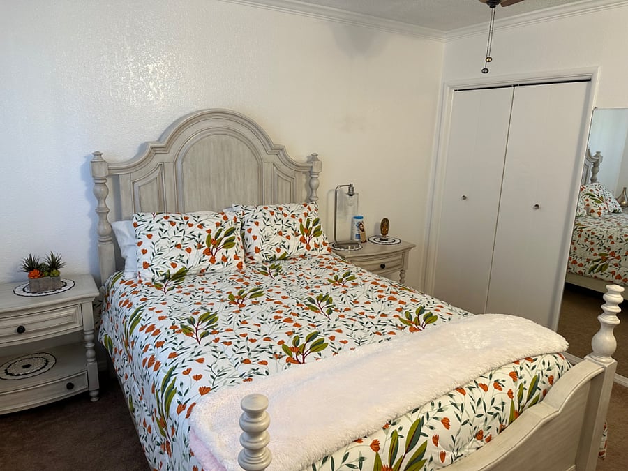 Furnished Finder property 652084_1 photo 1