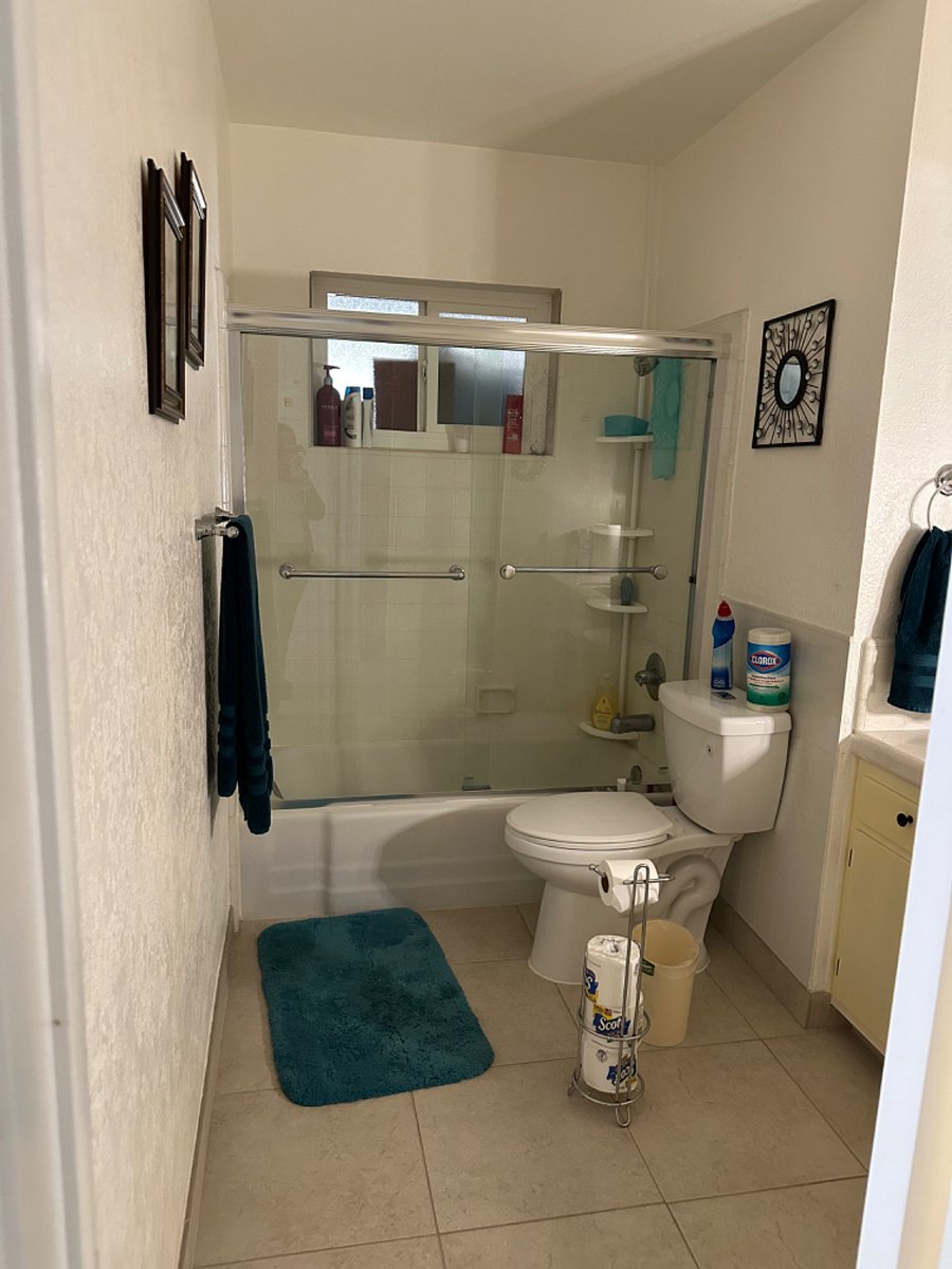 Furnished Finder property 652084_1 photo 2