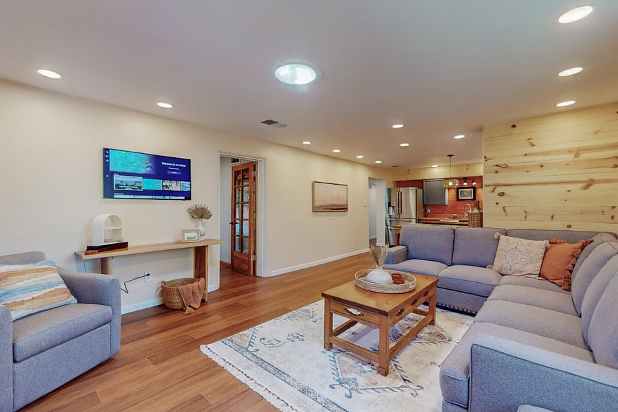 Furnished Finder property 652092_1 photo 14