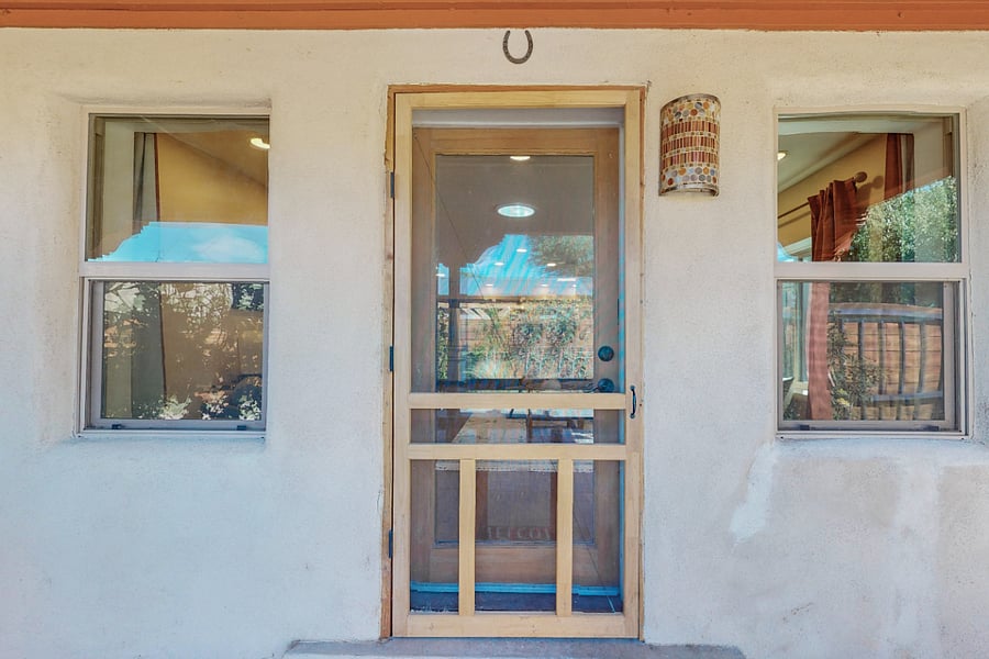 Furnished Finder property 652092_1 photo 13