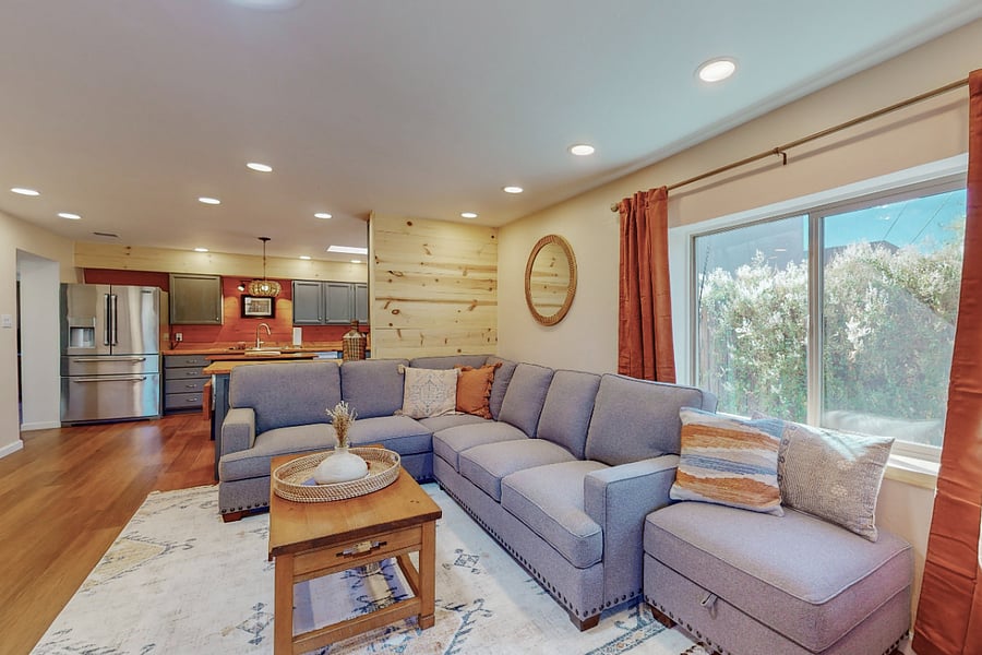 Furnished Finder property 652092_1 photo 16