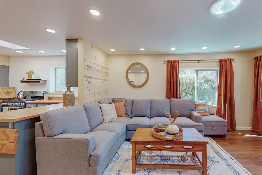 Furnished Finder property 652092_1 photo 17