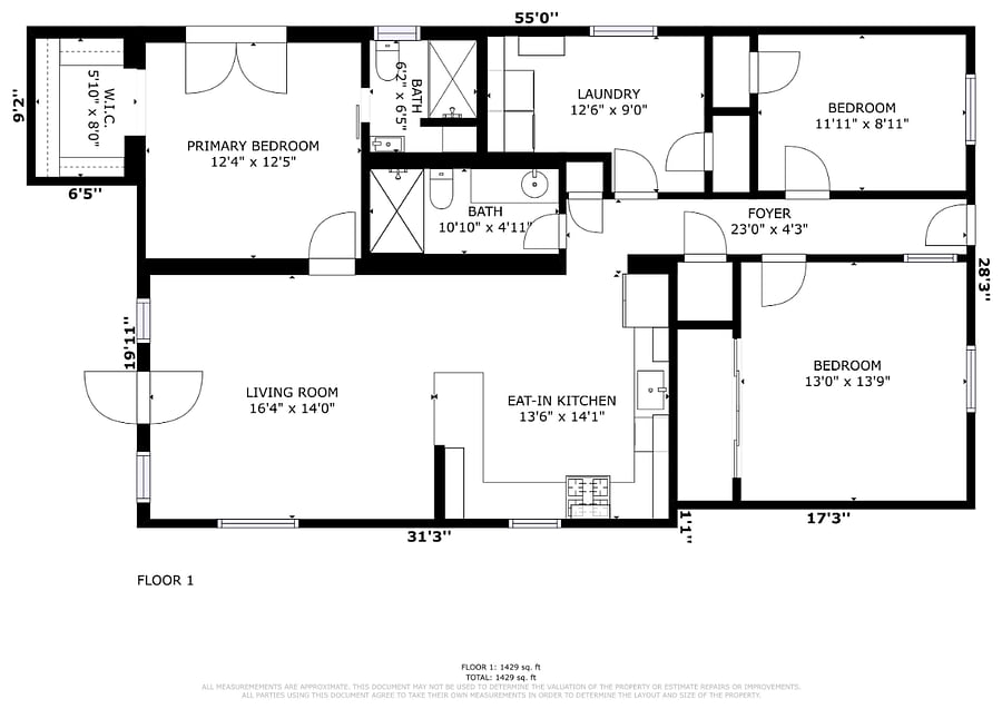Furnished Finder property 652092_1 photo 12