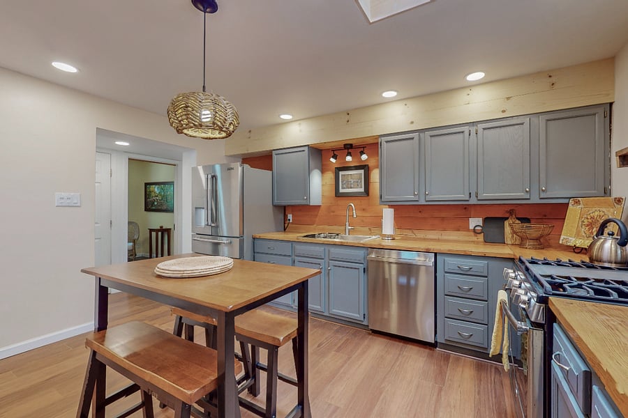 Furnished Finder property 652092_1 photo 19