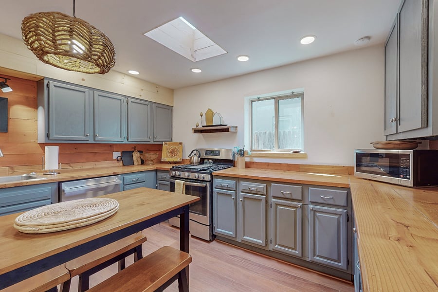 Furnished Finder property 652092_1 photo 20