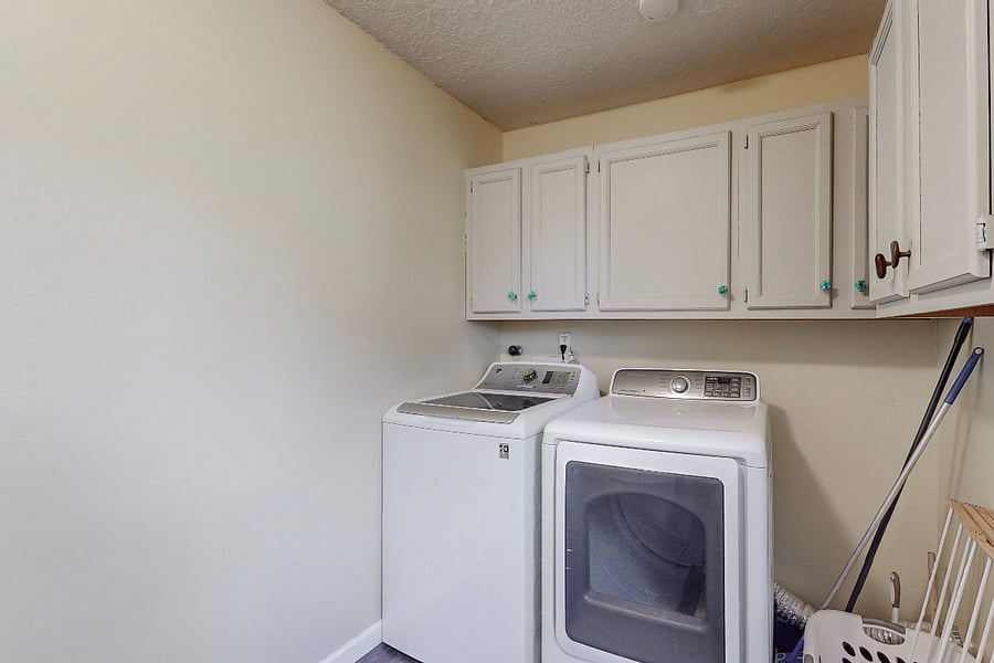 Furnished Finder property 652092_1 photo 23