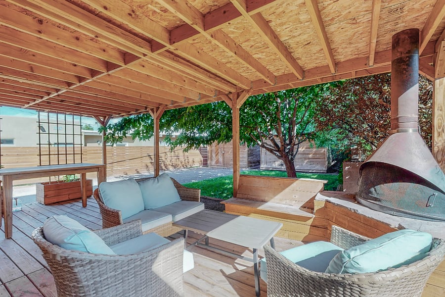 Furnished Finder property 652092_1 photo 28