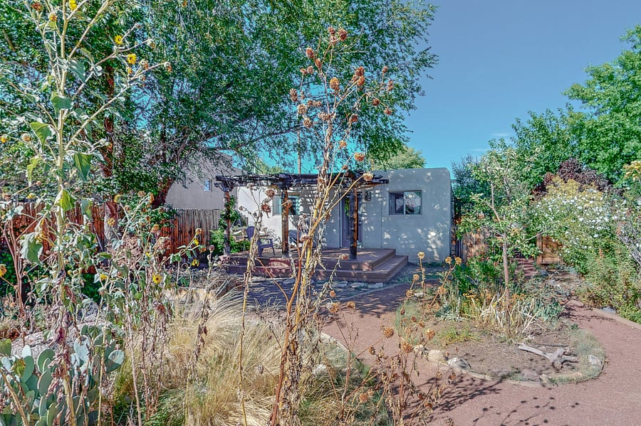 Furnished Finder property 652092_1 photo 36