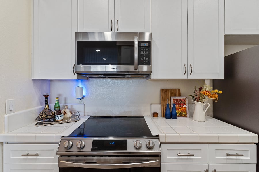 Furnished Finder property 652094_1 photo 6