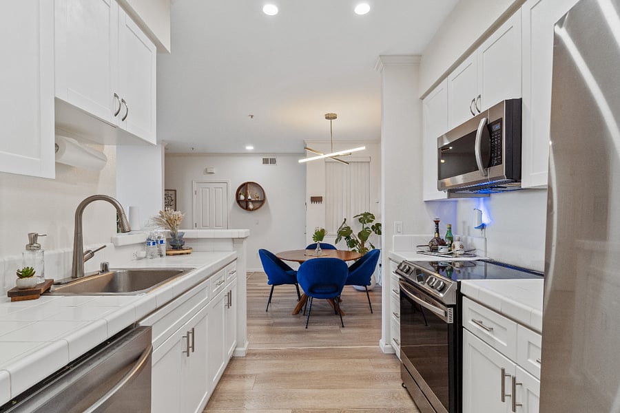 Furnished Finder property 652094_1 photo 7