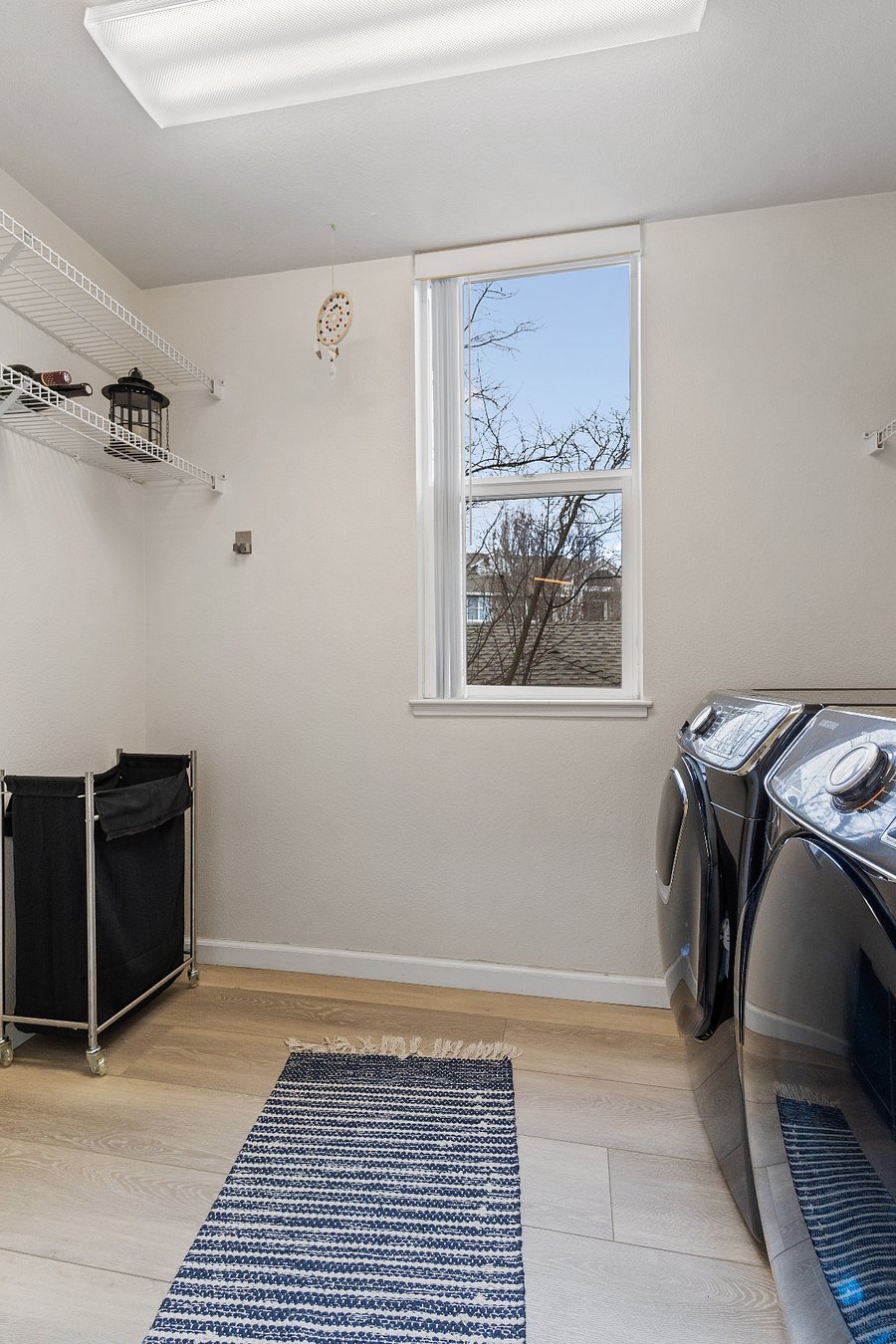 Furnished Finder property 652094_1 photo 8