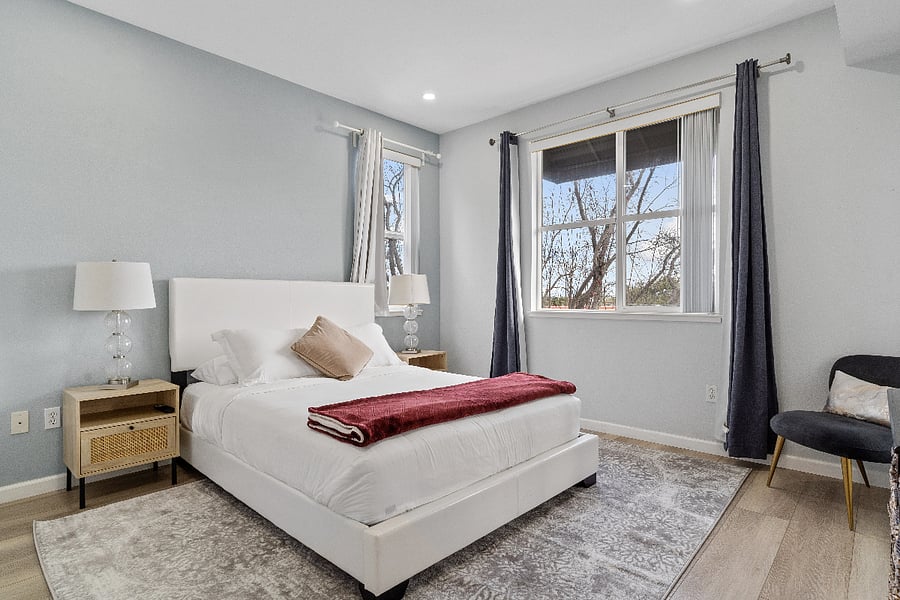 Furnished Finder property 652094_1 photo 10