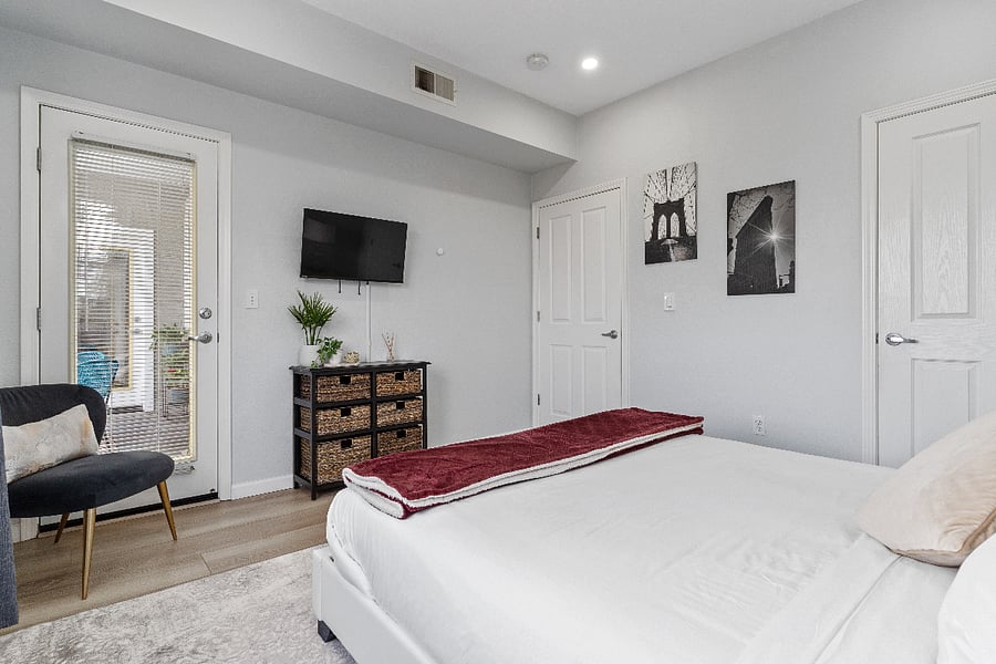 Furnished Finder property 652094_1 photo 11