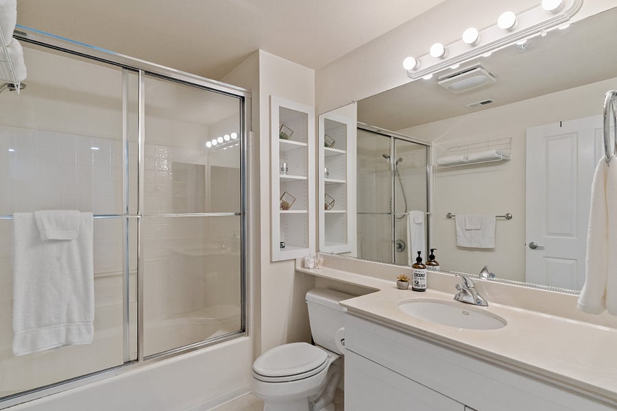 Furnished Finder property 652094_1 photo 13