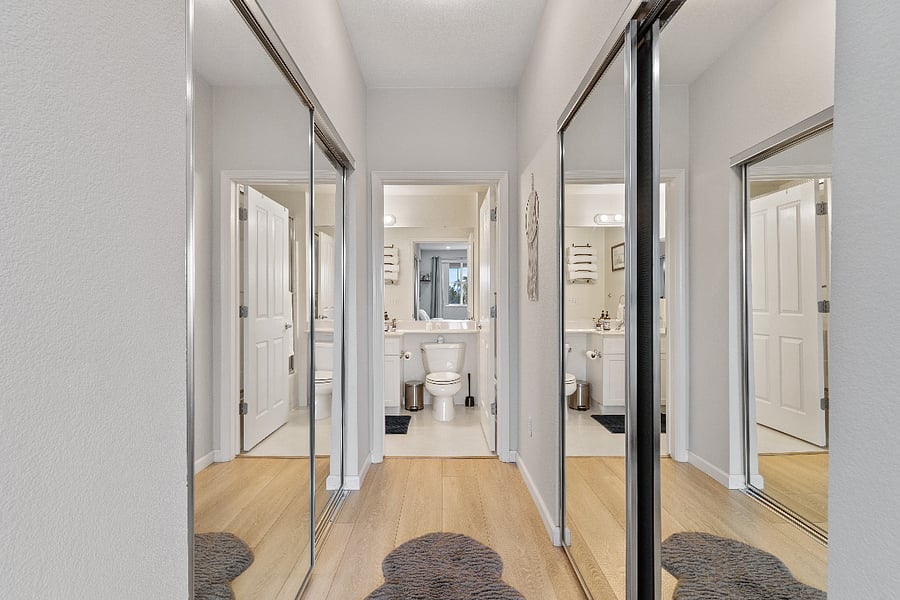 Furnished Finder property 652094_1 photo 16