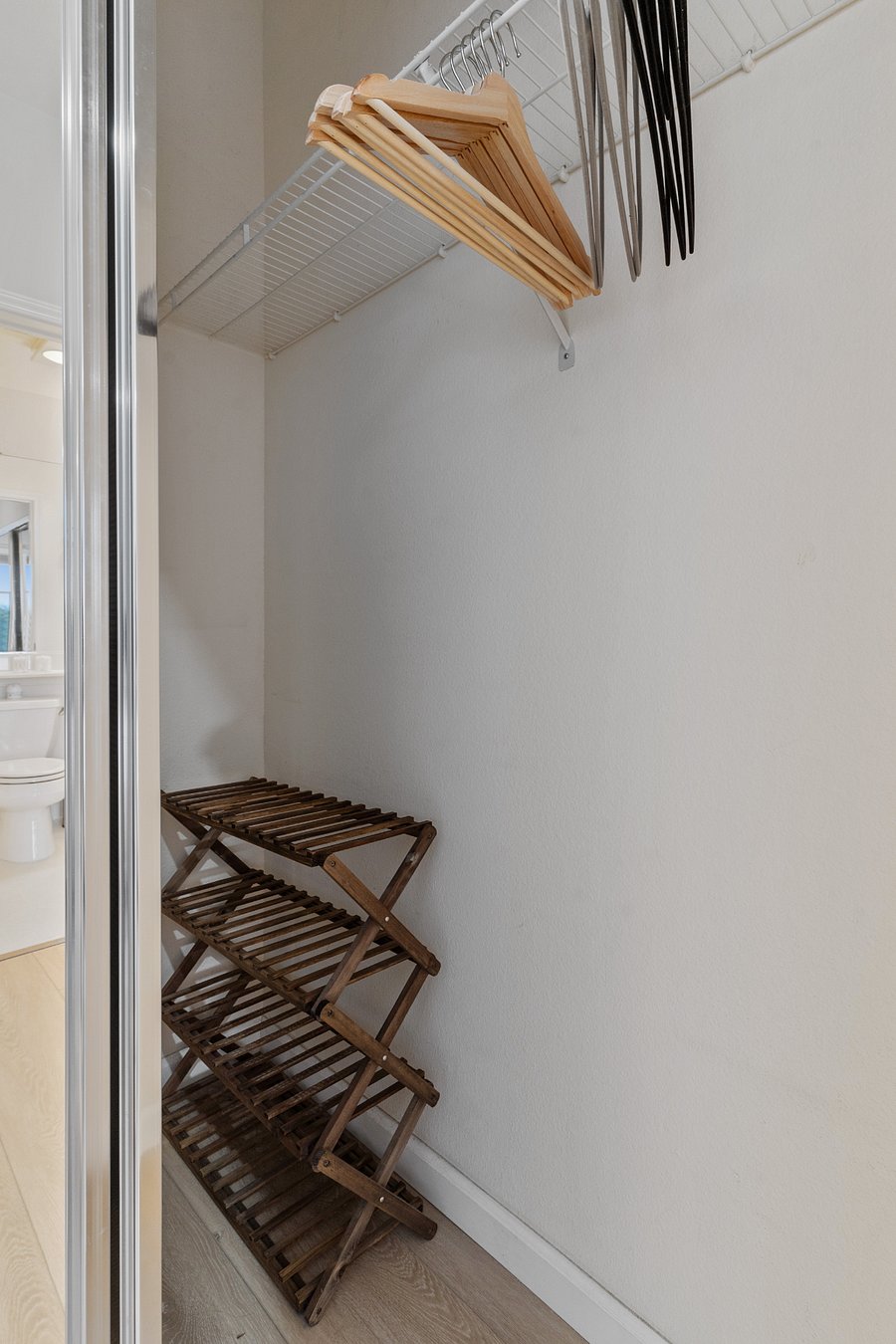 Furnished Finder property 652094_1 photo 17