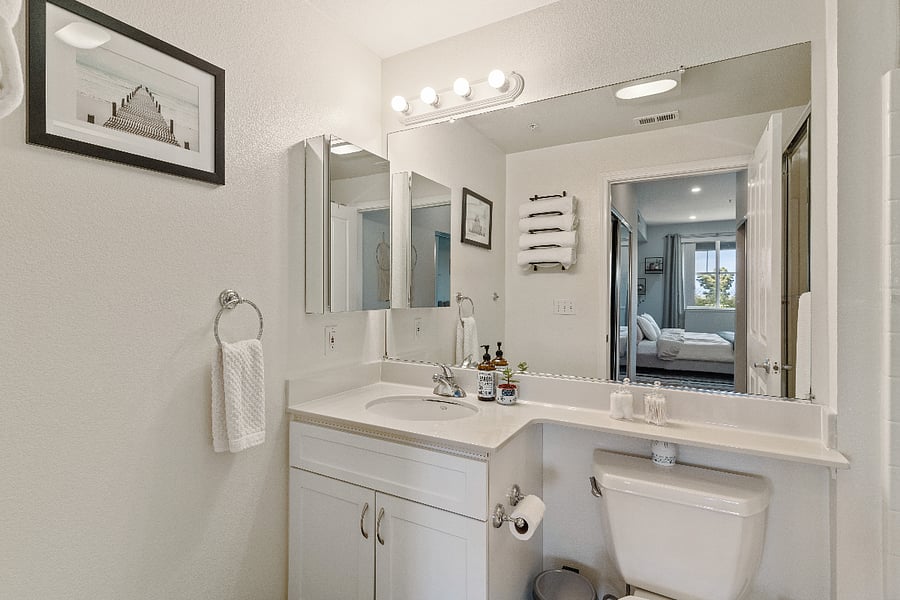 Furnished Finder property 652094_1 photo 18