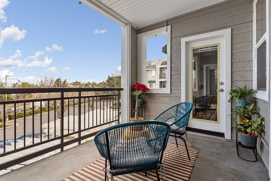 Furnished Finder property 652094_1 photo 19