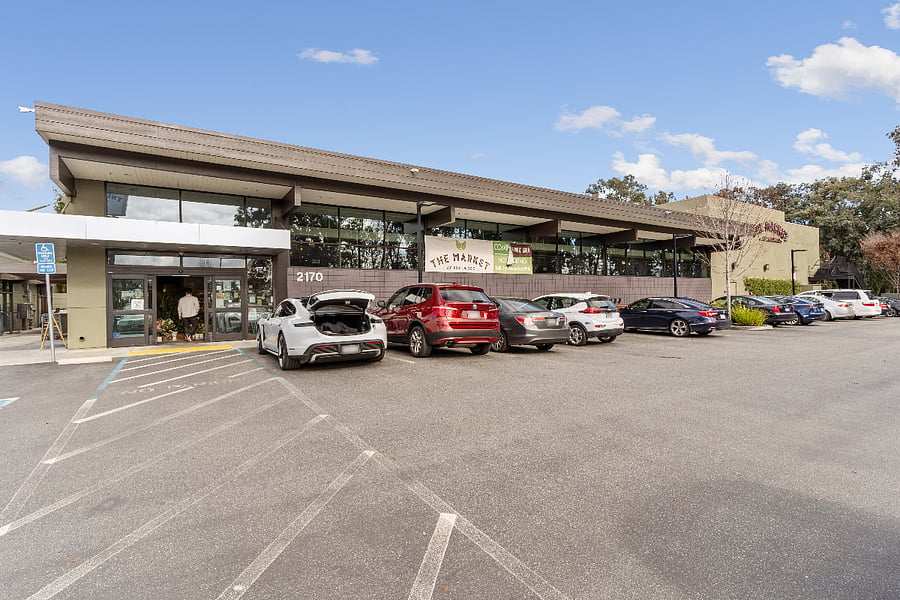 Furnished Finder property 652094_1 photo 26