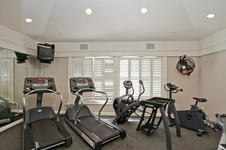 Furnished Finder property 652094_1 photo 22
