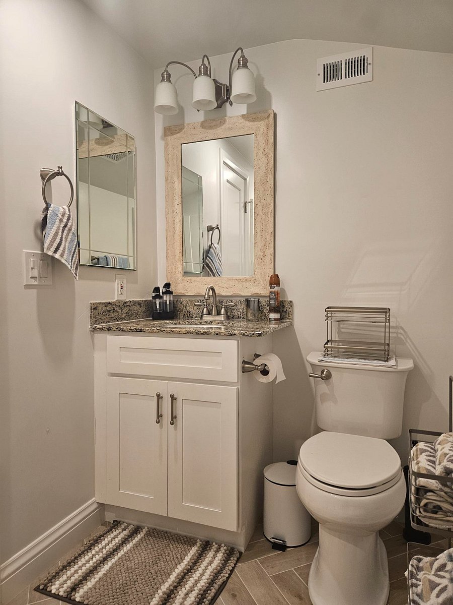 Furnished Finder property 652096_1 photo 7