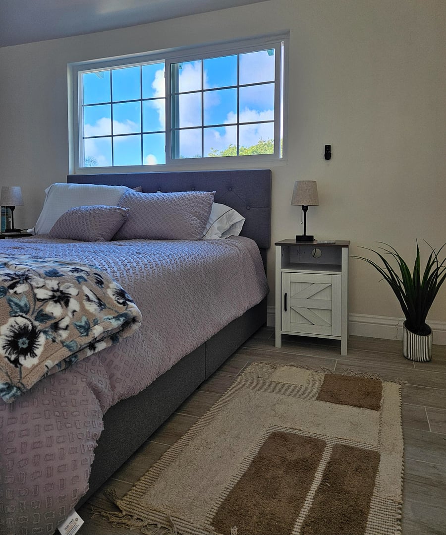 Furnished Finder property 652096_1 photo 5