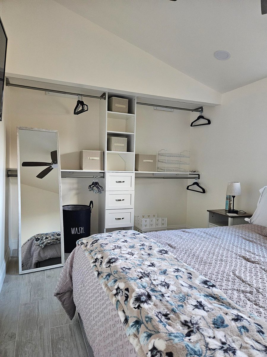 Furnished Finder property 652096_1 photo 6
