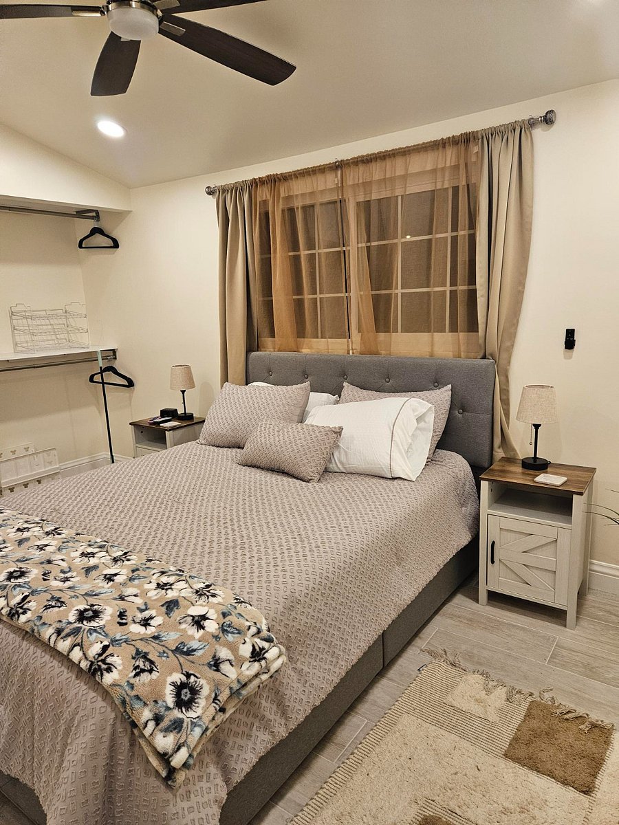Furnished Finder property 652096_1 photo 4