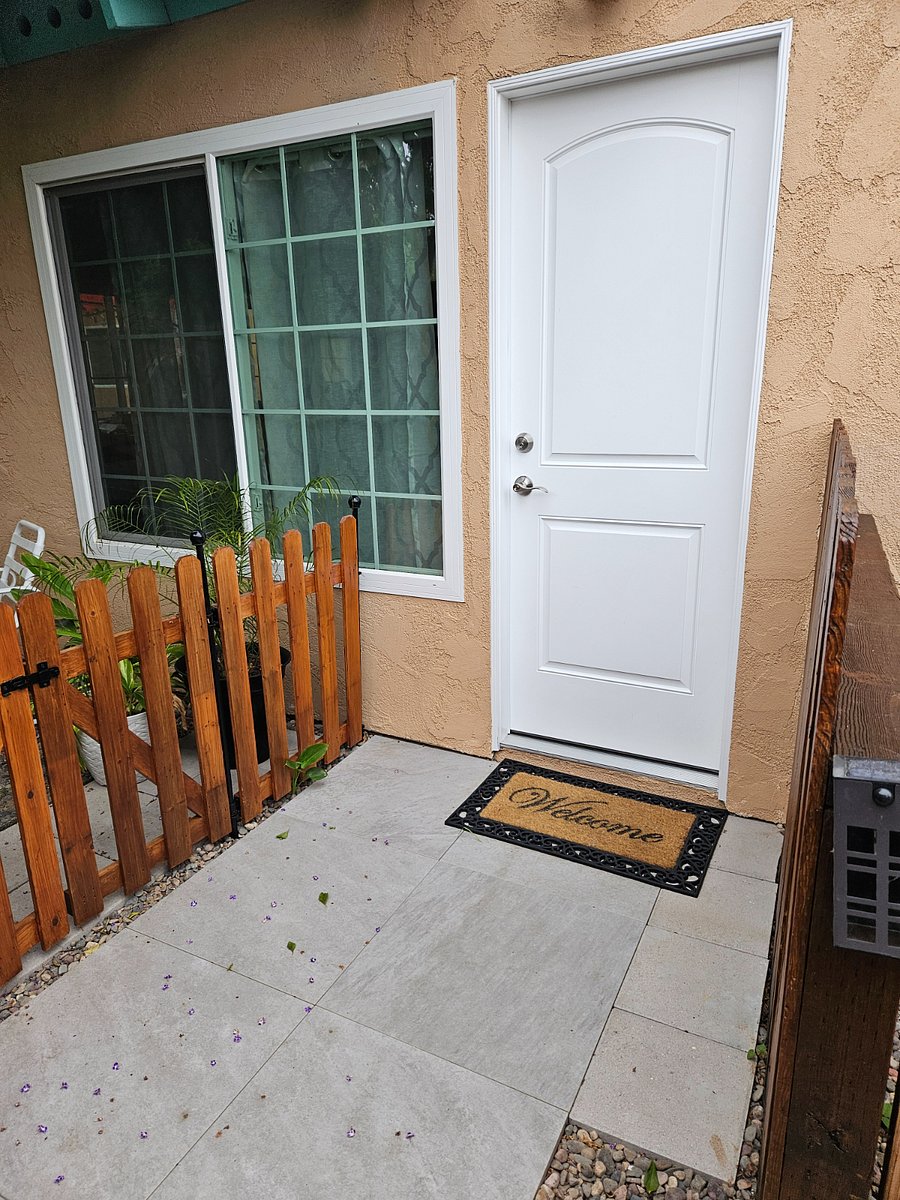 Furnished Finder property 652096_1 photo 10