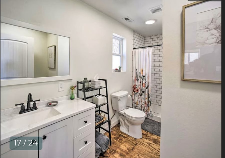 Furnished Finder property 652099_1 photo 6