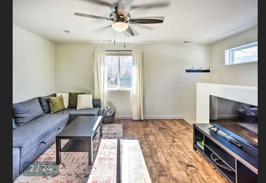 Furnished Finder property 652099_1 photo 3