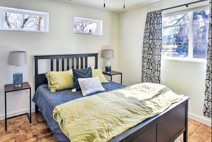 Furnished Finder property 652099_1 photo 7