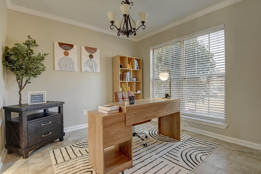 Furnished Finder property 652101_1 photo 12