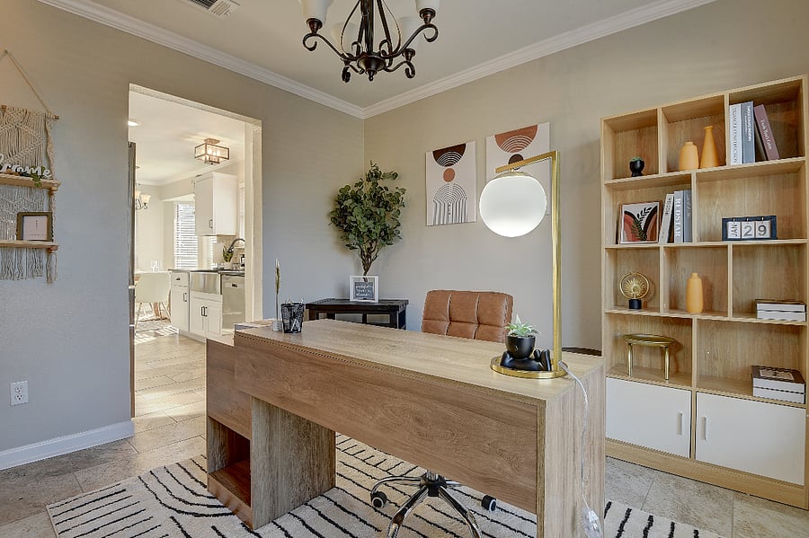Furnished Finder property 652101_1 photo 10