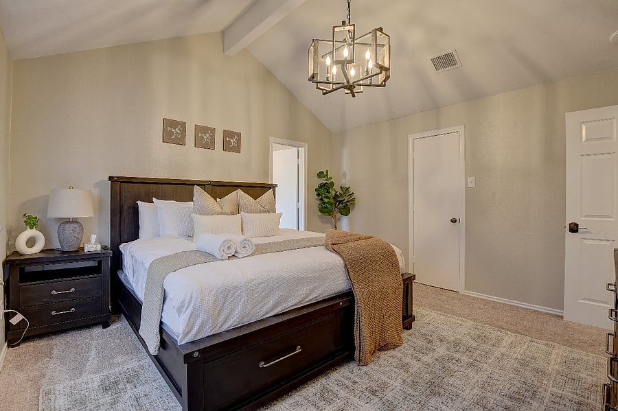 Furnished Finder property 652101_1 photo 13