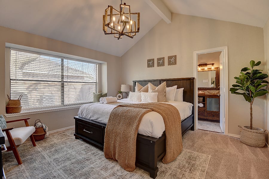 Furnished Finder property 652101_1 photo 14