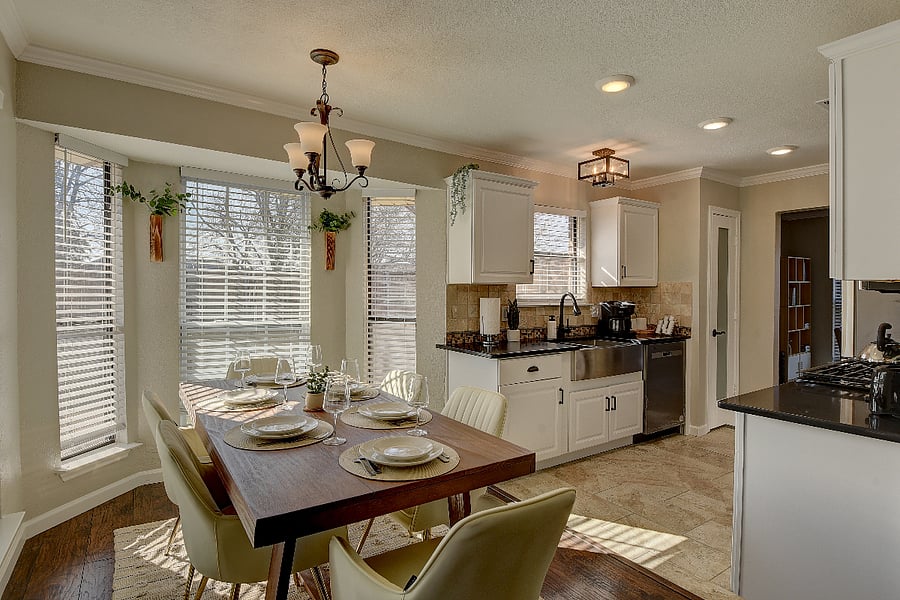 Furnished Finder property 652101_1 photo 5