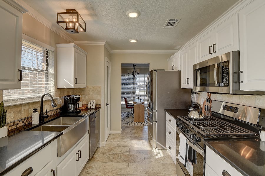 Furnished Finder property 652101_1 photo 8