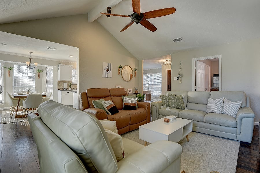 Furnished Finder property 652101_1 photo 3