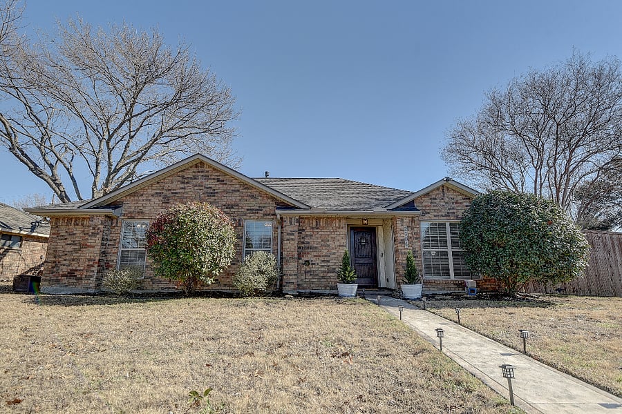 Furnished Finder property 652101_1 photo 28
