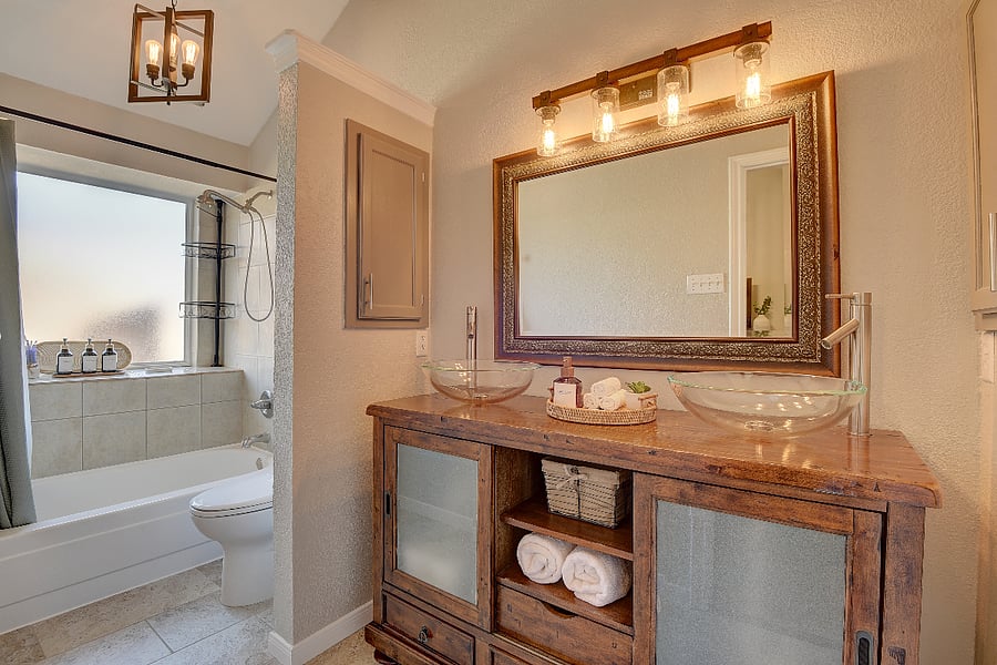 Furnished Finder property 652101_1 photo 20
