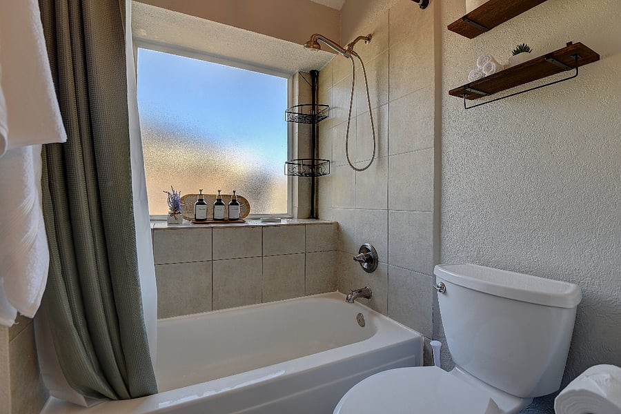 Furnished Finder property 652101_1 photo 21