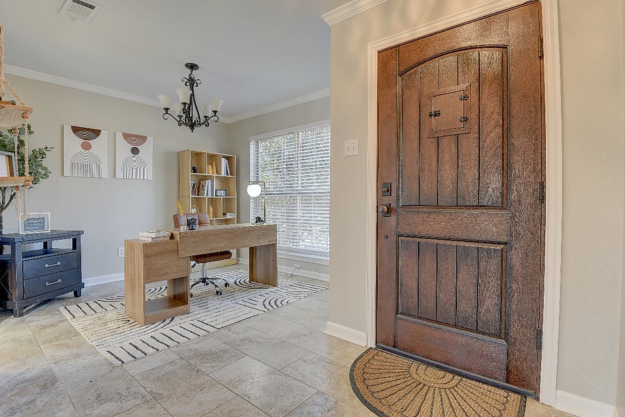 Furnished Finder property 652101_1 photo 11