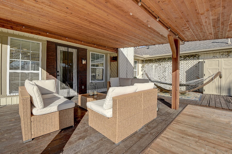 Furnished Finder property 652101_1 photo 25