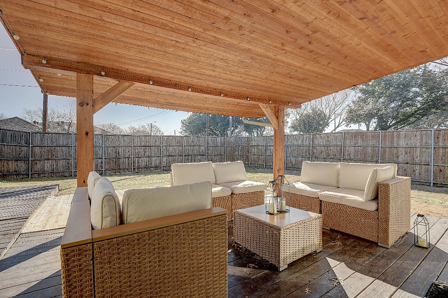 Furnished Finder property 652101_1 photo 24
